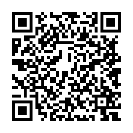 QR code for QIT8279