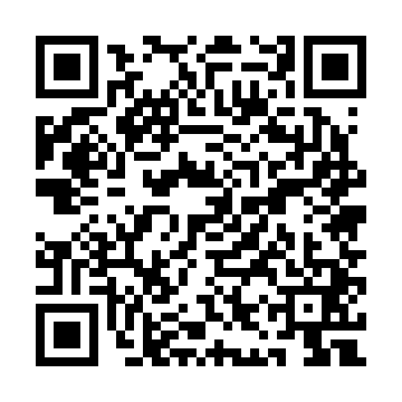 QR code for QIU2415