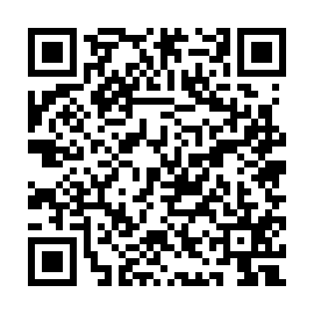 QR code for QIU3154