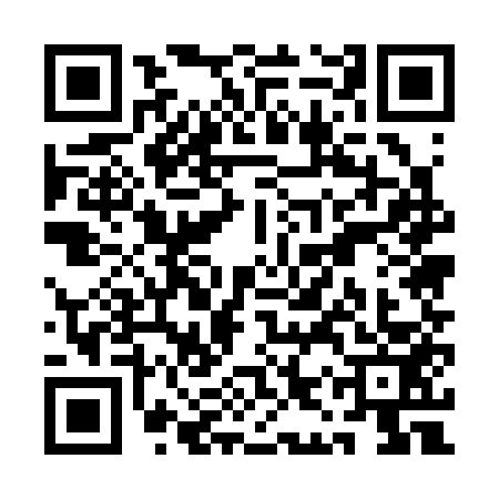 QR code for QIU3532