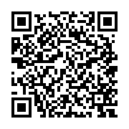 QR code for QIU6578