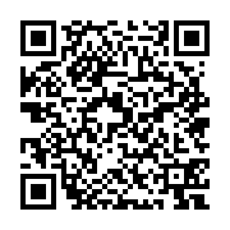 QR code for QIU7302