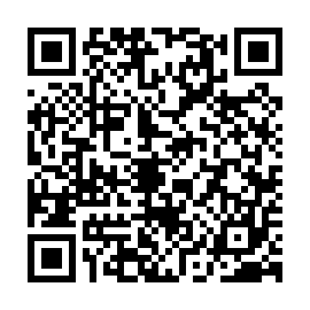 QR code for QIV0571