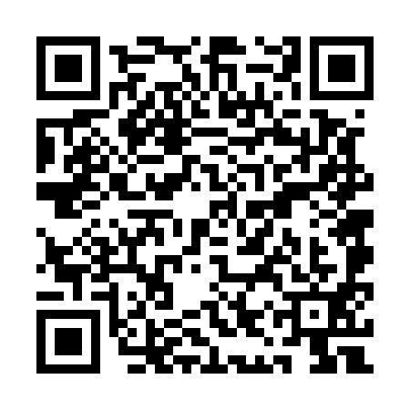 QR code for QIV5917