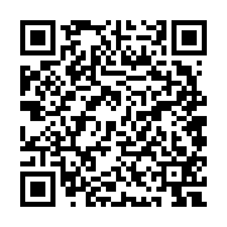 QR code for QIV6133