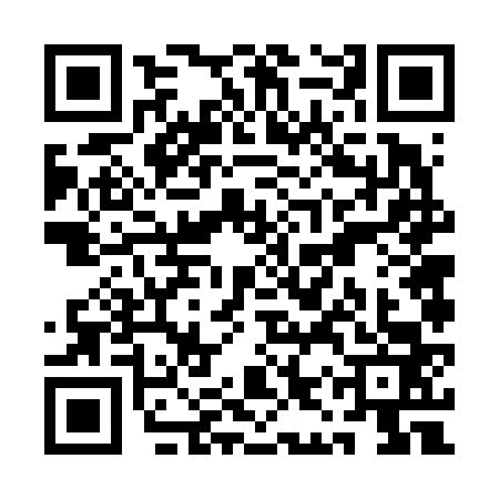 QR code for QIV6637
