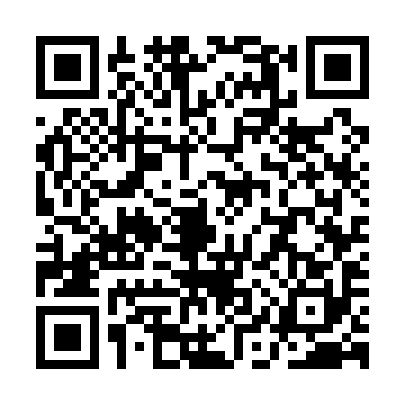 QR code for QIW1901