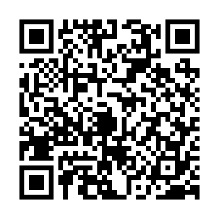 QR code for QIW2720