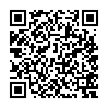 QR code for QIW3085