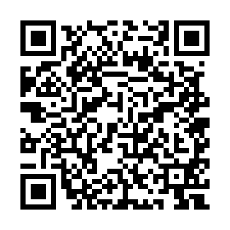 QR code for QIW5909