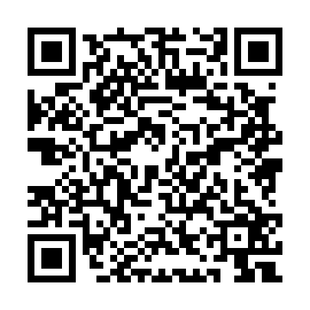 QR code for QIX0269