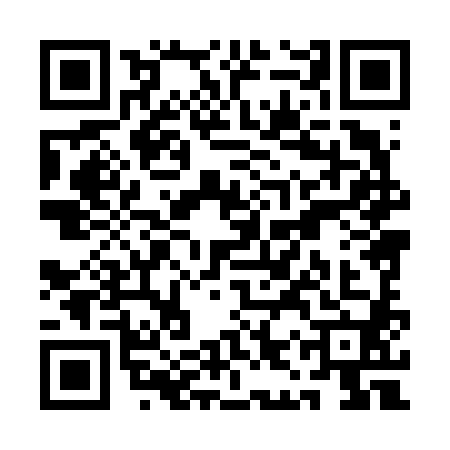 QR code for QIX6803
