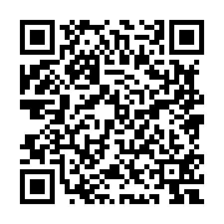 QR code for QIX8117