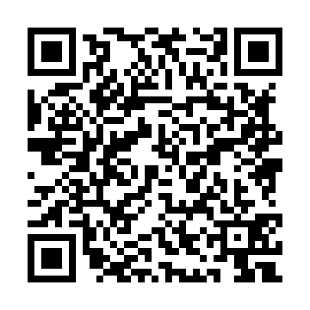 QR code for QIX8319