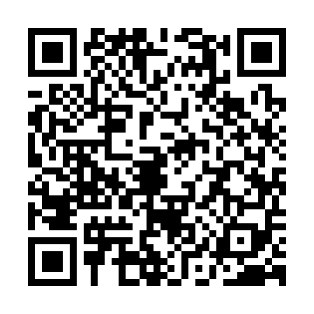 QR code for QIY3590