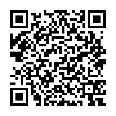 QR code for QIY3747
