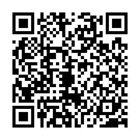 QR code for QIY7218