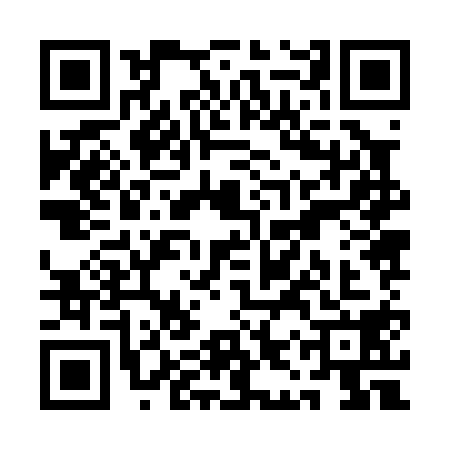 QR code for QIZ0186