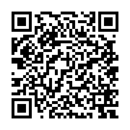 QR code for QIZ0698