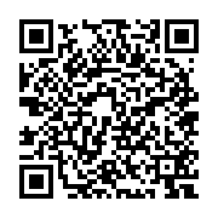 QR code for QIZ2528