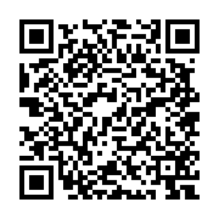QR code for QIZ4569