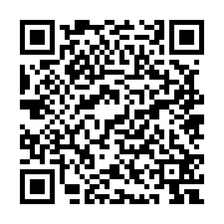 QR code for QIZ5222