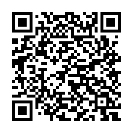QR code for QJ01TL
