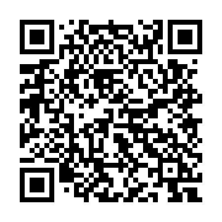 QR code for QJ05TI