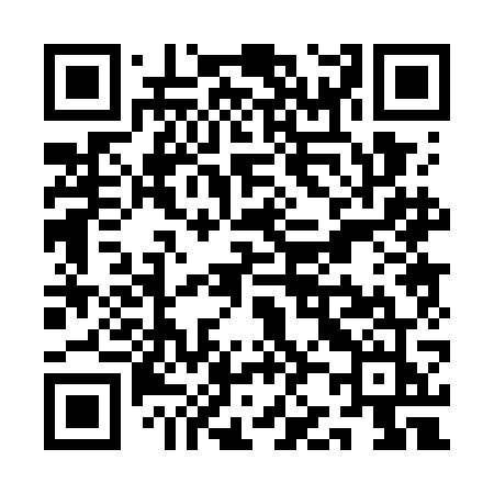 QR code for QJ07GJ