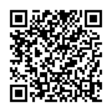 QR code for QJ08SJ