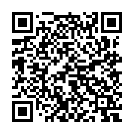 QR code for QJ09ES