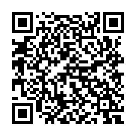 QR code for QJ09TM