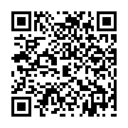 QR code for QJ11DY