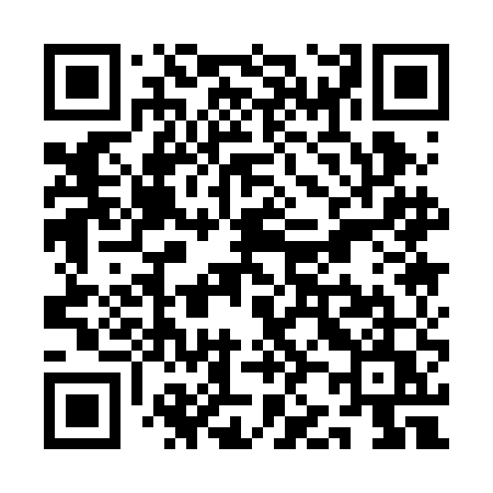 QR code for QJ12EU