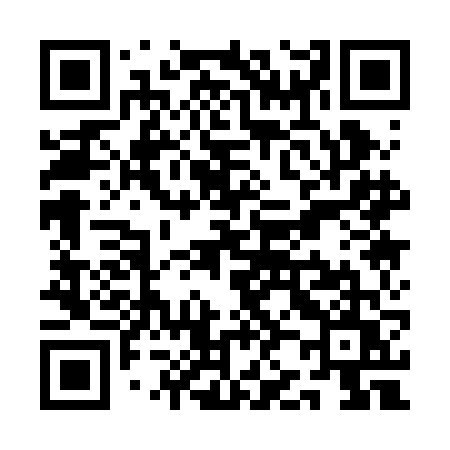 QR code for QJ12FU