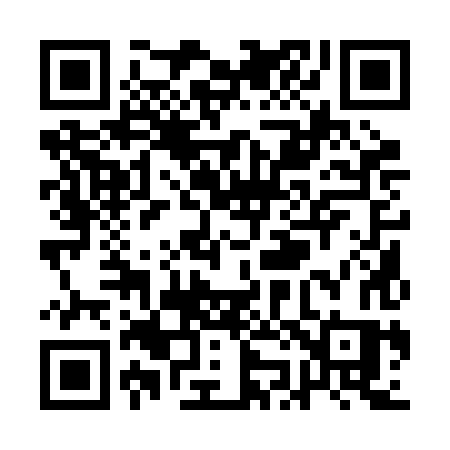 QR code for QJ12HS