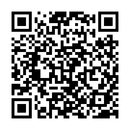 QR code for QJ12YH