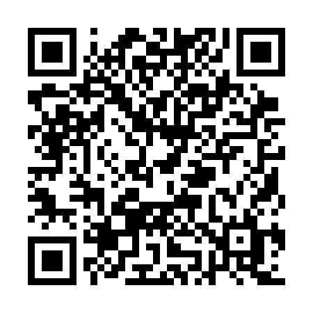 QR code for QJ13CL