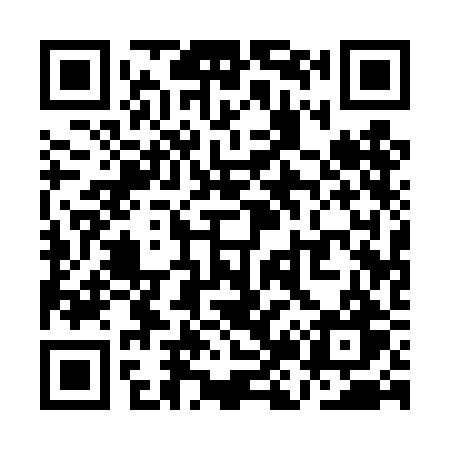 QR code for QJ14BW