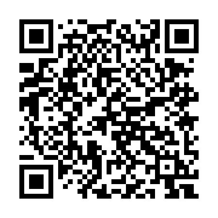QR code for QJ14IH