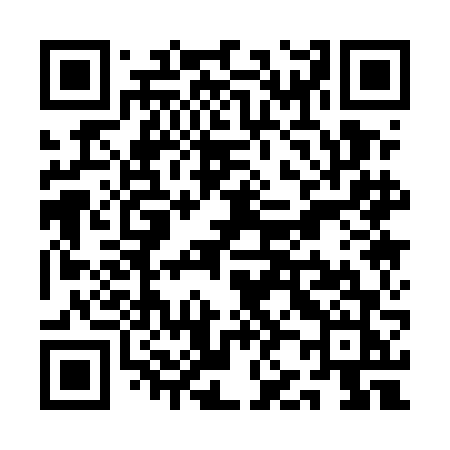 QR code for QJ15FJ