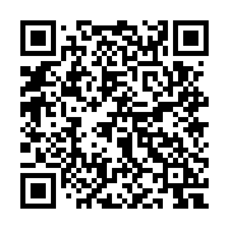 QR code for QJ15PI