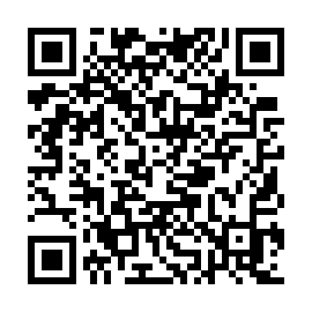 QR code for QJ17QK