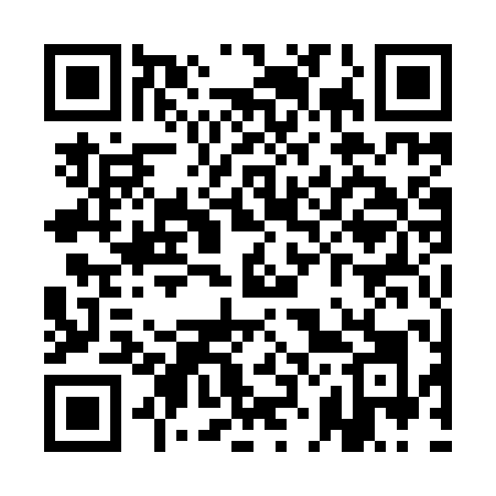 QR code for QJ19PK
