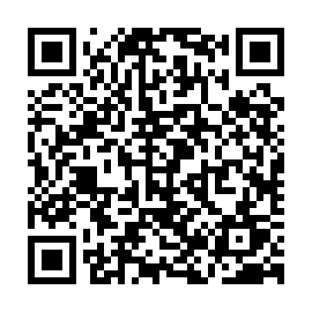 QR code for QJ21CT
