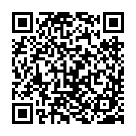 QR code for QJ22DM