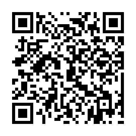 QR code for QJ22LI