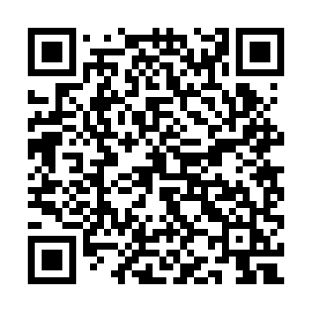 QR code for QJ22XJ