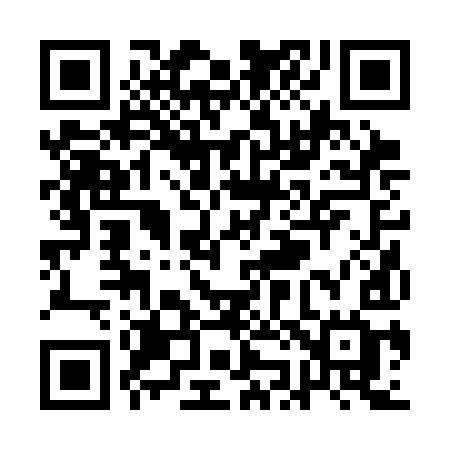 QR code for QJ23IG