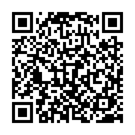 QR code for QJ23WL